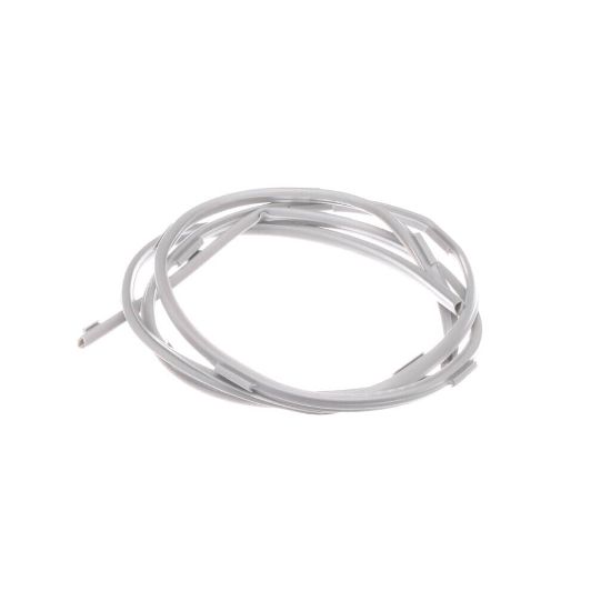 Picture of GE Gasket Door Part# WE01X25135