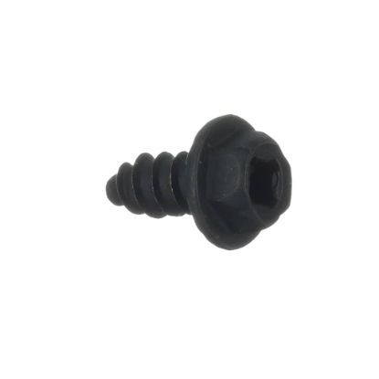 Picture of GE Screw Part# WE01X25535