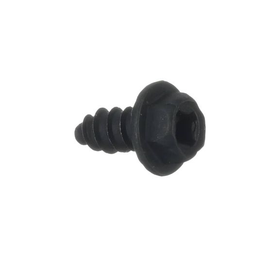 Picture of GE Screw Part# WE01X25535