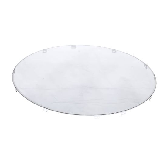Picture of GE Window Outer Door Part# WE01X25534