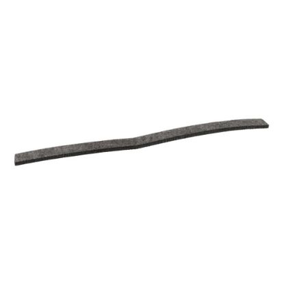 Picture of GE Fitting - Wool 1 Part# WE01X27385