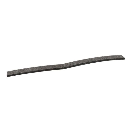 Picture of GE Fitting - Wool 1 Part# WE01X27385
