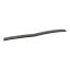 Picture of GE Fitting - Wool 1 Part# WE01X27385
