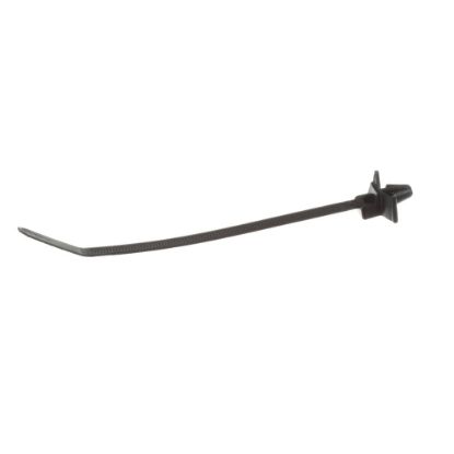 Picture of GE Plastic Belt Part# WE01X25834