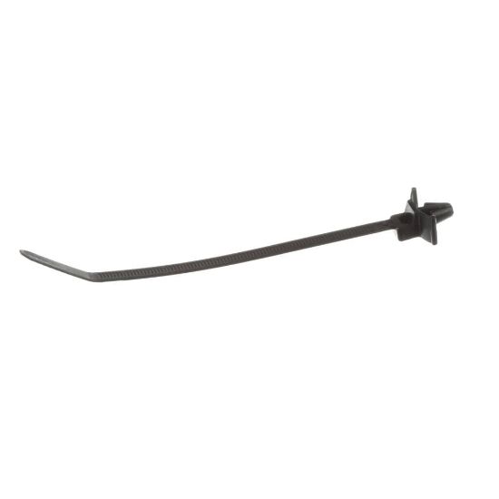 Picture of GE Plastic Belt Part# WE01X25834