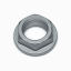 Picture of GE Nut Hub Part# WE01X27288