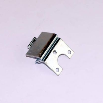 Picture of GE Support B Part# WE01X27976