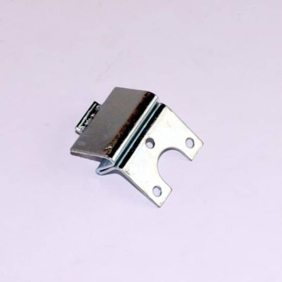 Picture of GE Support B Part# WE01X27976
