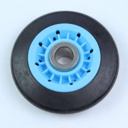 Picture of GE Roller Part# WE01X27993