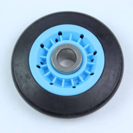 Picture of GE Roller Part# WE01X27993