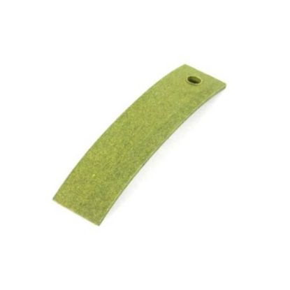 Picture of GE Bearning Slid Part# WE01X28589