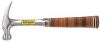 Picture of Estwing 61221 20 Oz. Ripping Hammer Leather Gri Part# - E20S