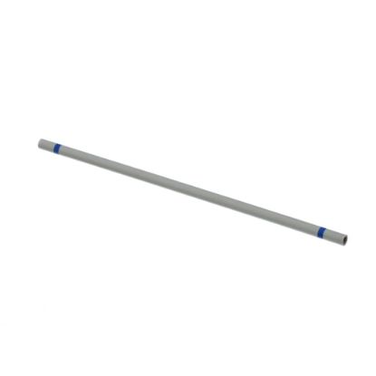 Picture of GE Tube Part# WE01X28094