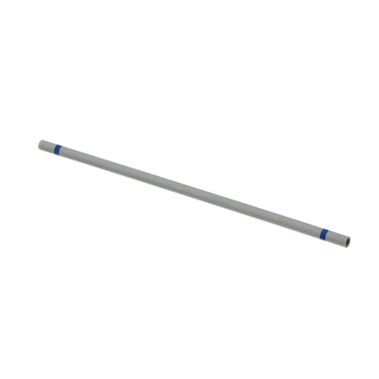 Picture of GE Tube Part# WE01X28094