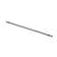 Picture of GE Tube Part# WE01X28094