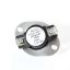Picture of GE Thermostate Part# WE01X28022