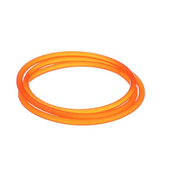 Picture of GE Fan Belt Part# WE01X28564