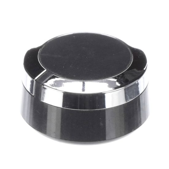 Picture of GE Options Knob Part# WE01X29963