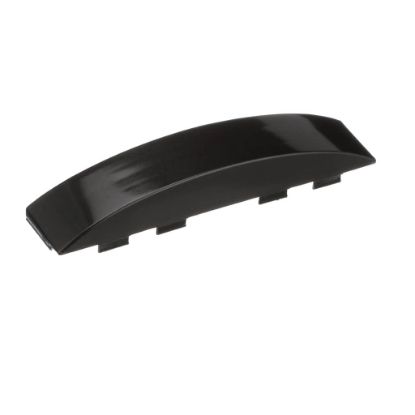 Picture of GE Handle Solid Door Part# WE01X30221