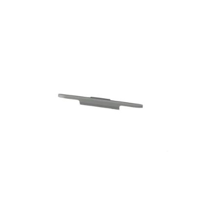 Picture of GE Beauty Plug Part# WE01X33136