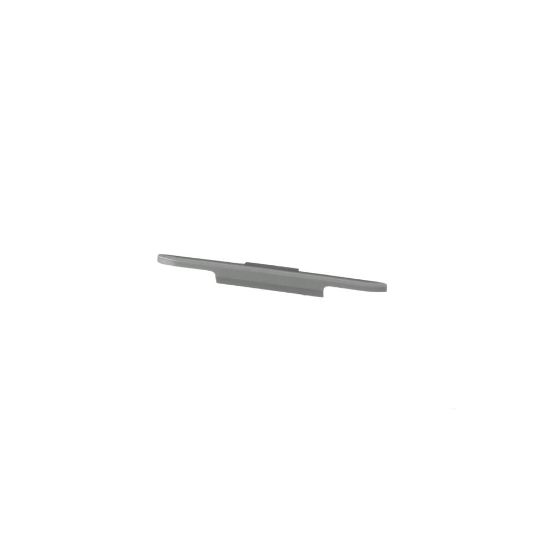 Picture of GE Beauty Plug Part# WE01X33136