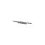 Picture of GE Beauty Plug Part# WE01X33136