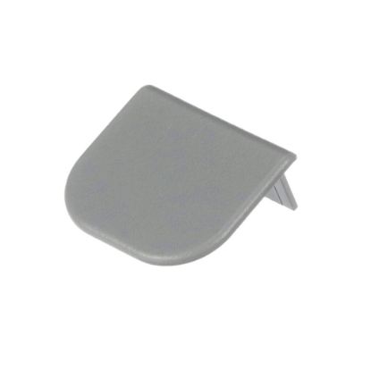 Picture of GE Latch Beauty Plug Part# WE01X33135