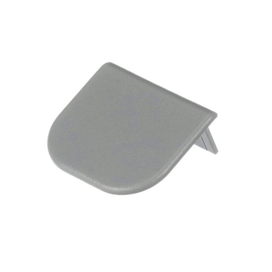 Picture of GE Latch Beauty Plug Part# WE01X33135