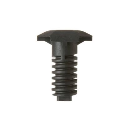 Picture of GE Leg Leveling Part# WE02X20399