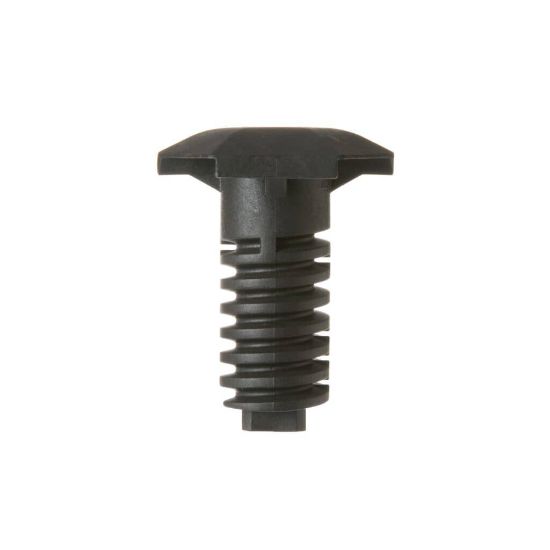 Picture of GE Leg Leveling Part# WE02X20399