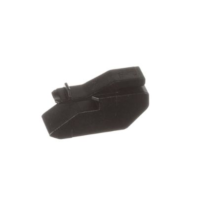 Picture of GE Panel Clip Part# WE02X29690