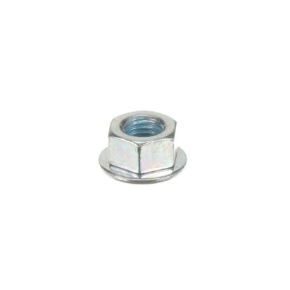 Picture of GE Pivot Shoulder Bold+t Part# WE02X29732