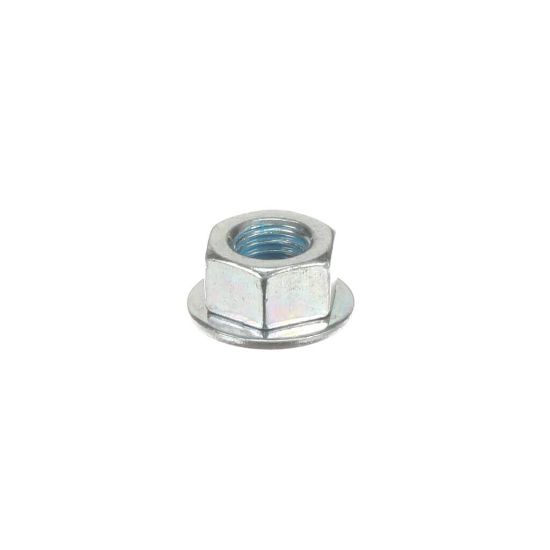 Picture of GE Pivot Shoulder Bold+t Part# WE02X29732