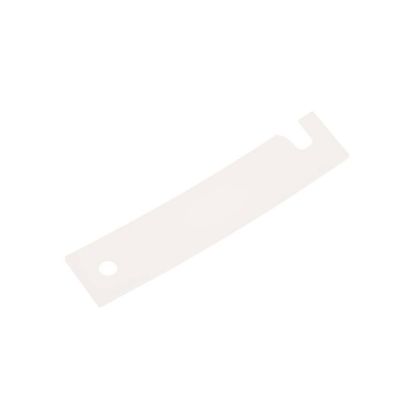 Picture of GE Bearing Slide Part# WE03X20493