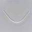 Picture of GE Glide-drum Part# WE03X10007