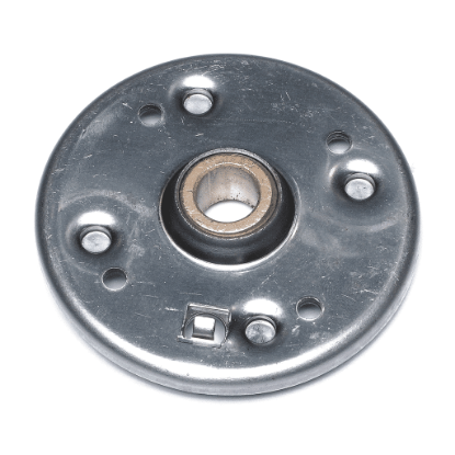 Picture of GE Bearing & Housing Asm Part# WE03X10015