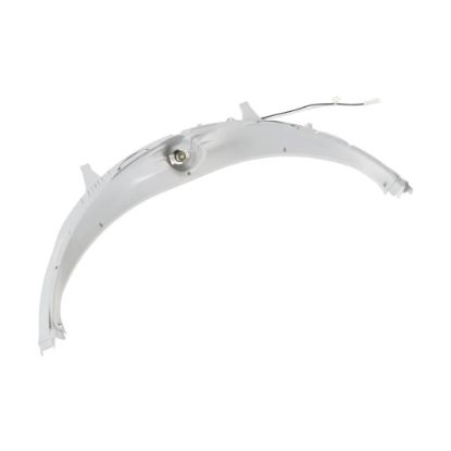 Picture of GE Bearing Top Asm Part# WE03X23875