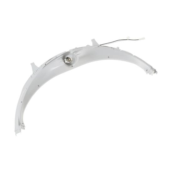 Picture of GE Bearing Top Asm Part# WE03X23875