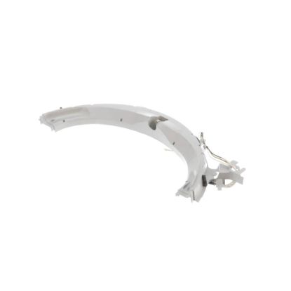 Picture of GE Top Bearing Asm Part# WE03X25094
