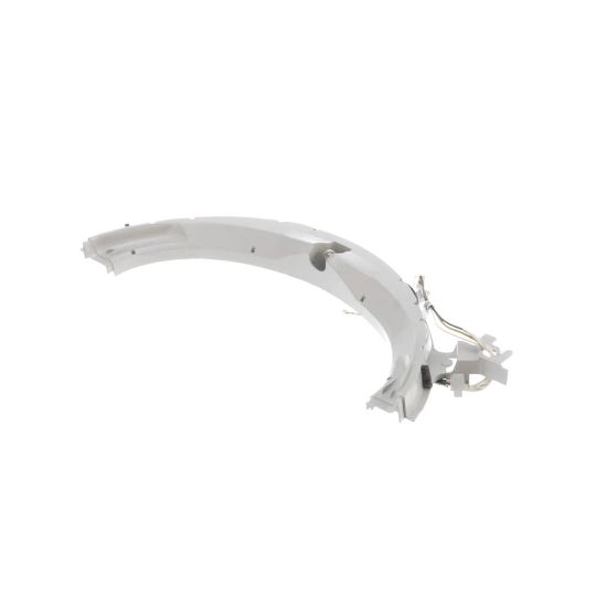 Picture of GE Top Bearing Asm Part# WE03X25094