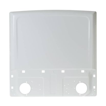 Picture of GE Cover Top Low Depth Part# WE03X24721
