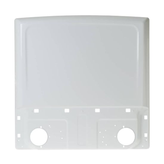 Picture of GE Cover Top Low Depth Part# WE03X24721