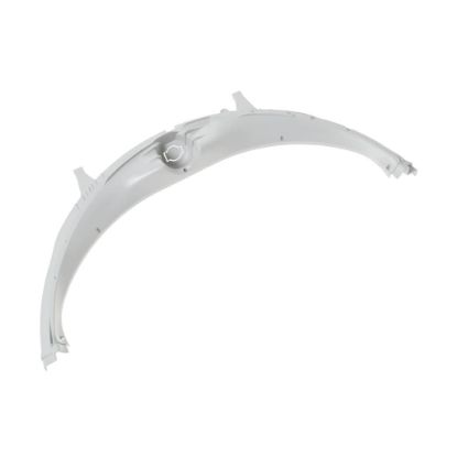 Picture of GE Bearing Top Slides Part# WE03X23956