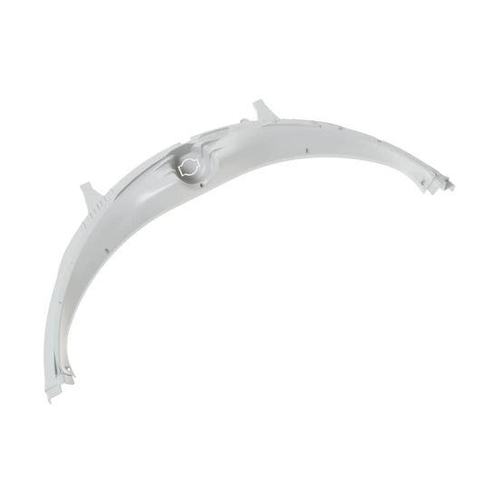 Picture of GE Bearing Top Slides Part# WE03X23956
