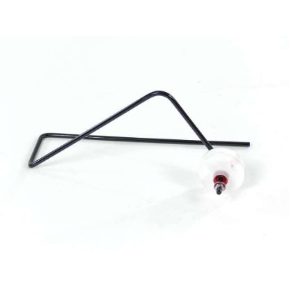 Picture of GE Idler Arm Long Vent Asm Part# WE03X27283
