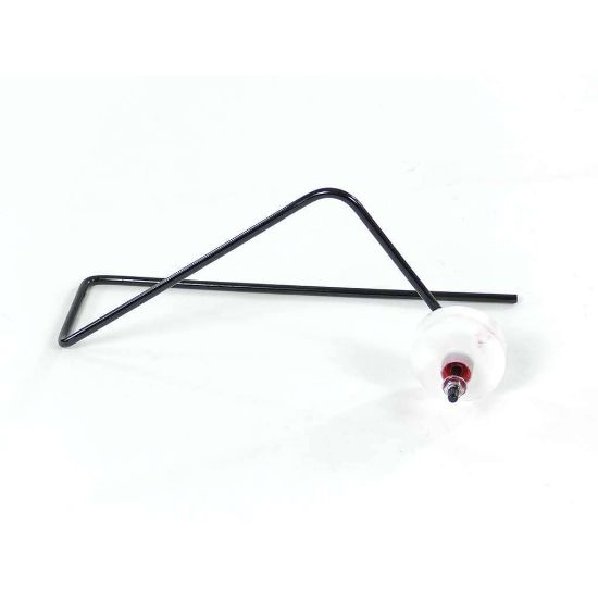 Picture of GE Idler Arm Long Vent Asm Part# WE03X27283