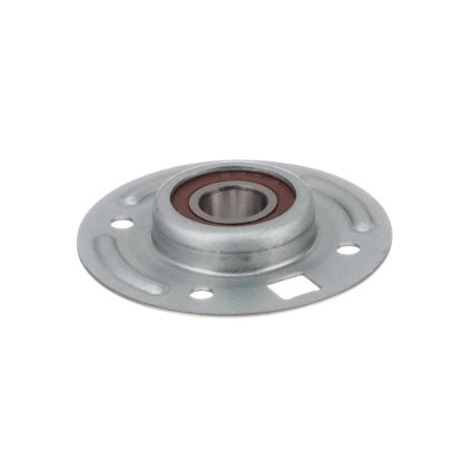 Picture of GE Bearing Asm Part# WE03X28294