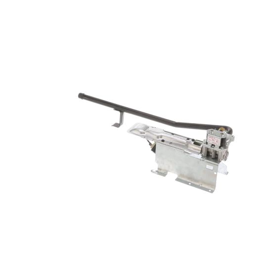 Picture of GE Valve & Burner Part# WE03X29303