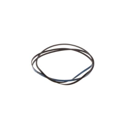 Picture of GE Belt Drive Part# WE03X32037