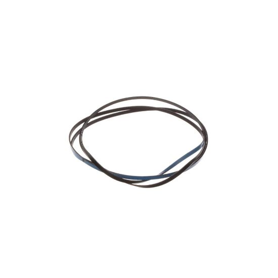 Picture of GE Belt Drive Part# WE03X32037